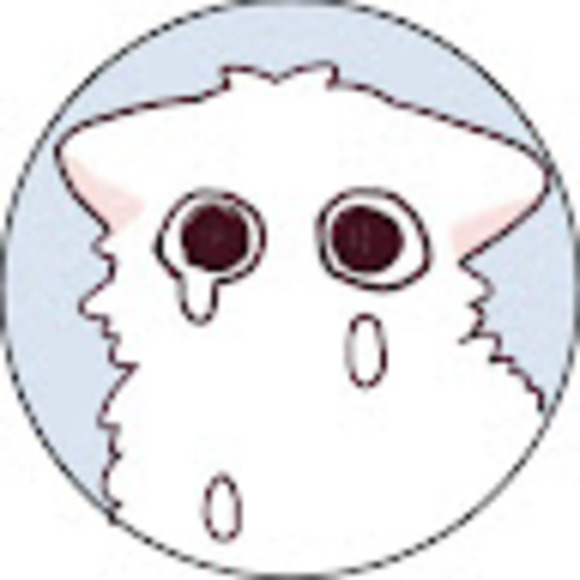 grumpyclutz